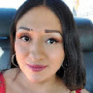 Meet your Posher, Erika